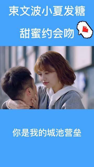 未来三天陕西大部晴好 气温缓慢回升