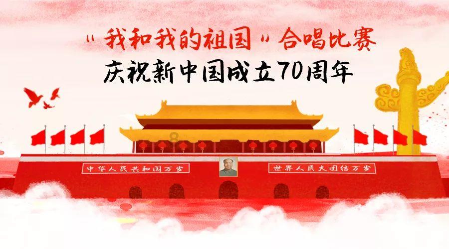 张雪峰宣布将向郑州大学捐款300万元