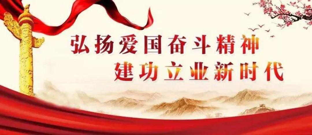 电视频道突然变少怎么办游戏画面