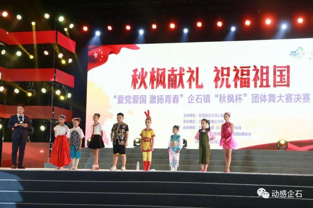 全家健康用水,只需一台浙派净水器